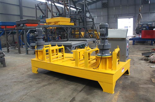 隧洞20號(hào)工字鋼工字鋼冷彎加工